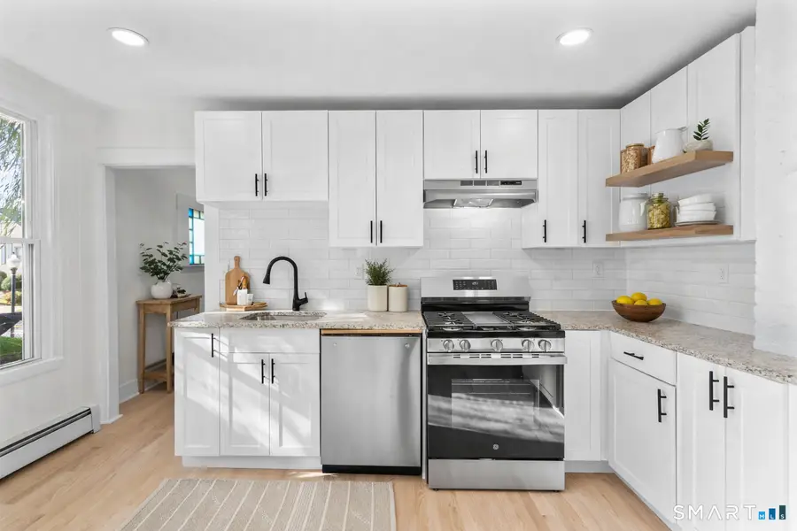 55 Lewis Avenue, Meriden, CT 06451 - Image #3