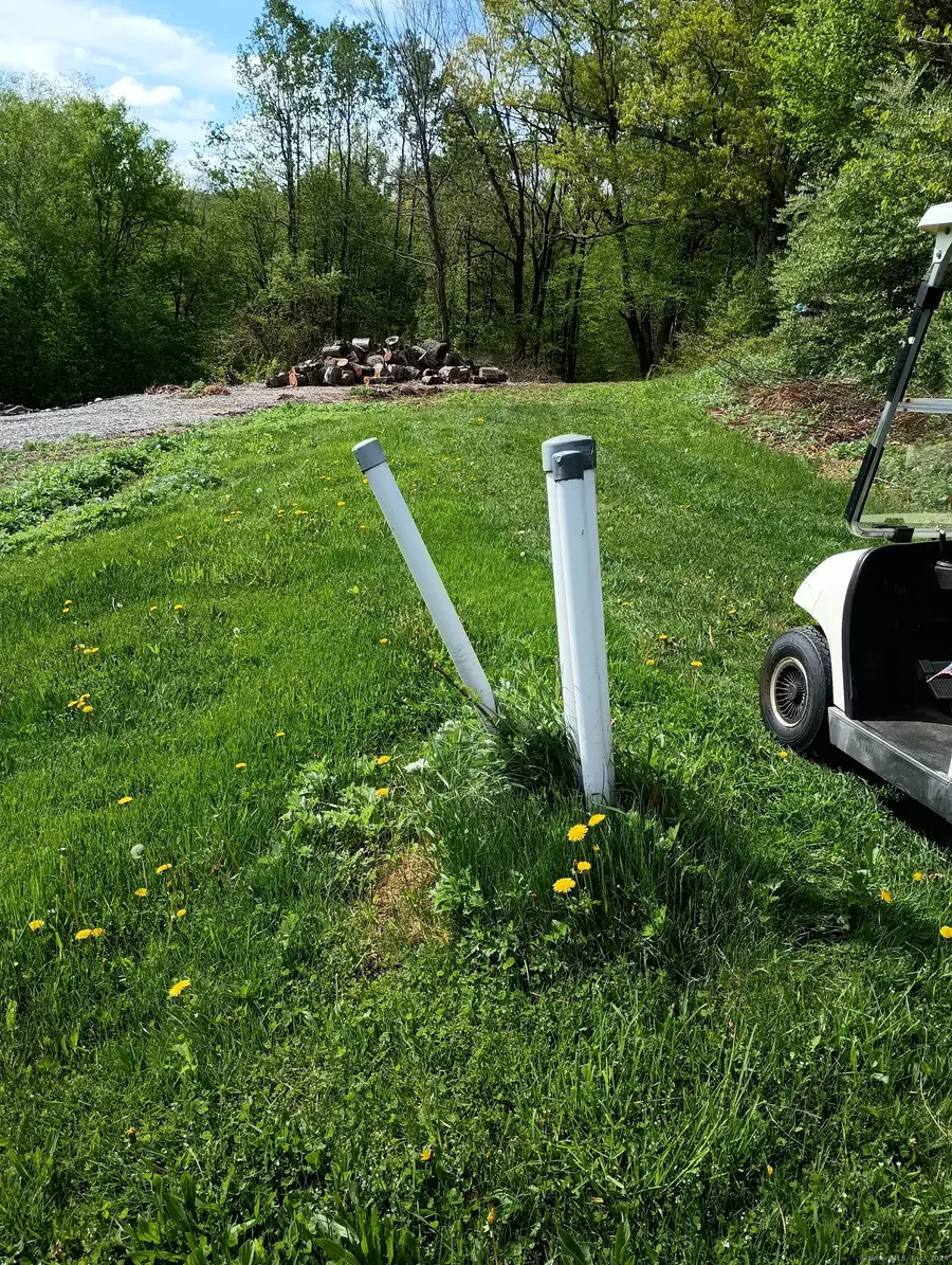 Litchfield Road, Watertown, CT 06795 - Image #2