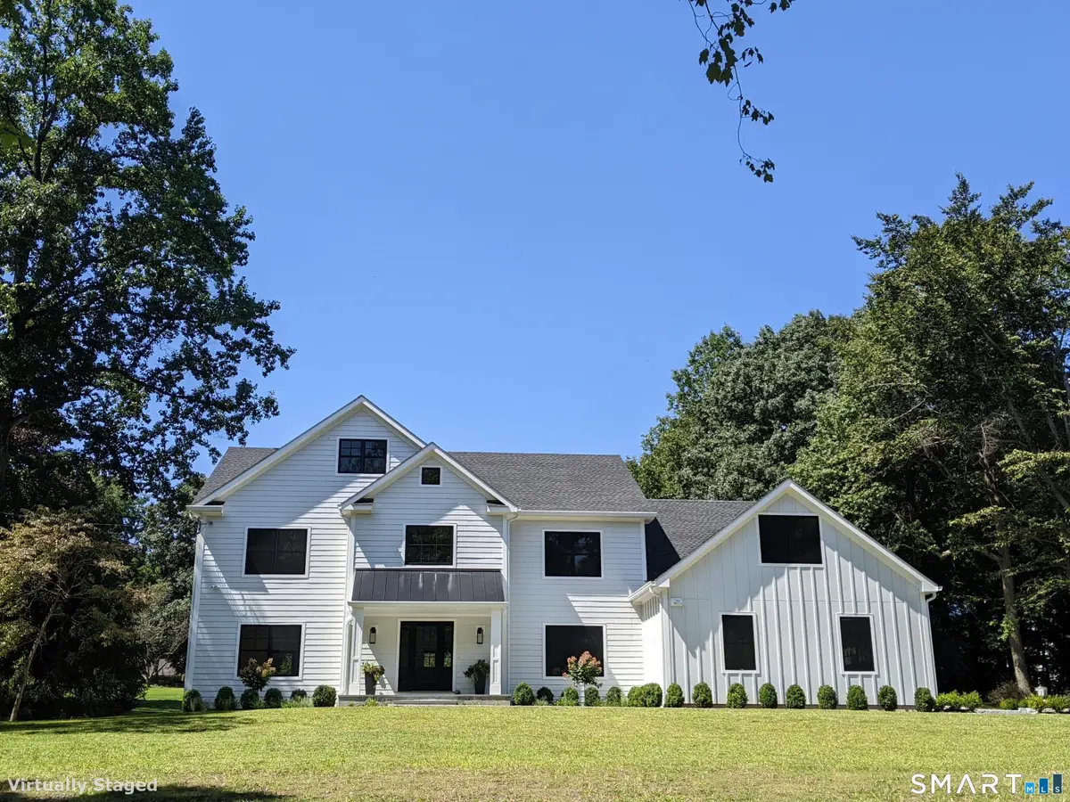 120 West Lane, Stamford, CT 06905 - Image #1