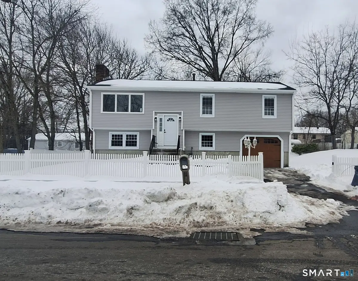 1 Rodney Street, West Haven, CT 06516 - Image #1