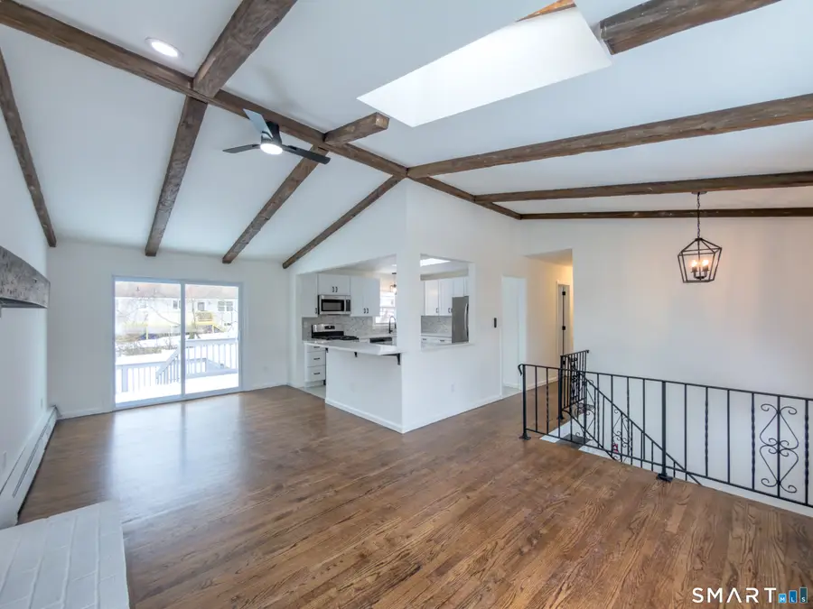 1 Rodney Street, West Haven, CT 06516 - #2