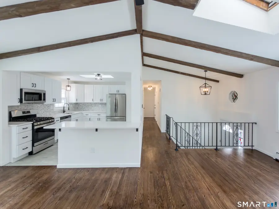 1 Rodney Street, West Haven, CT 06516 - #3