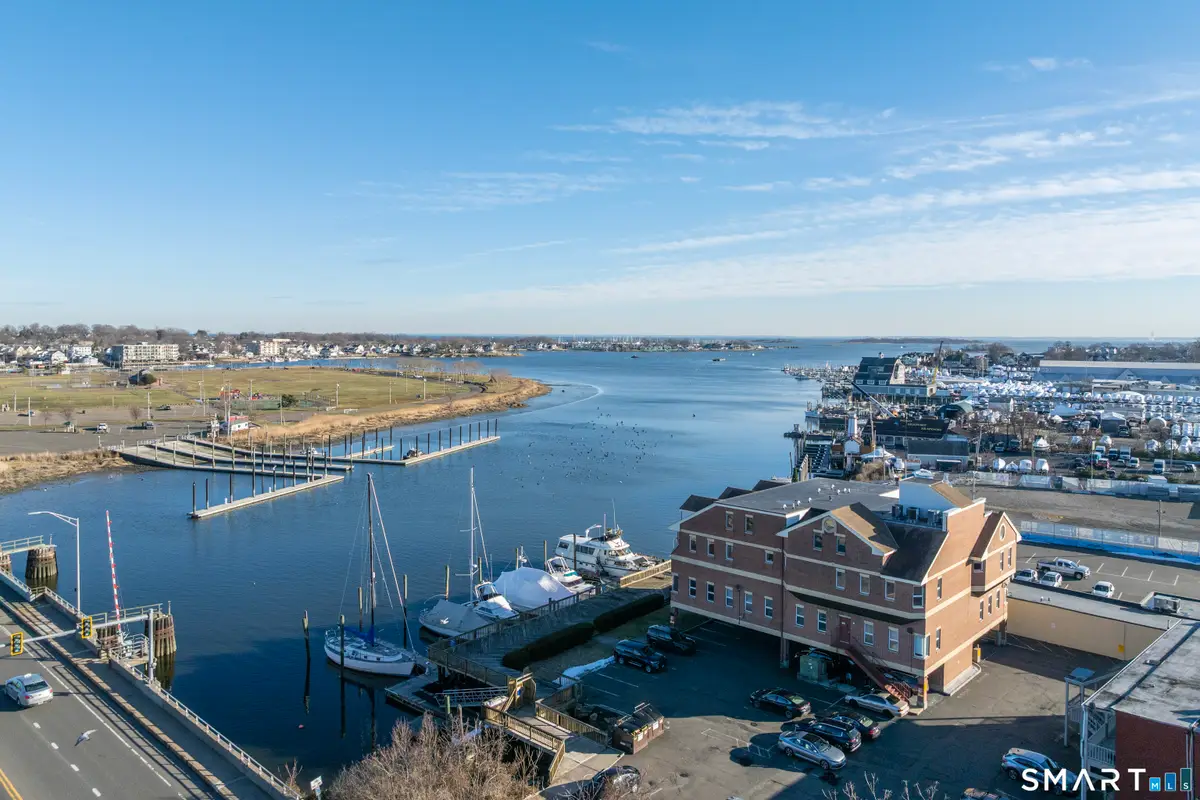 134 Washington Street #APT 206, Norwalk, CT 06854 - Image #1