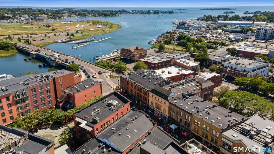 134 Washington Street #APT 206, Norwalk, CT 06854 - Image #2