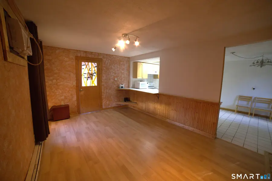 54 Parker Farms Road, Wallingford, CT 06492 - Image #2