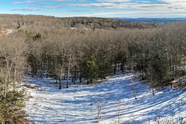 77 Belgo Road, Salisbury, CT 06039