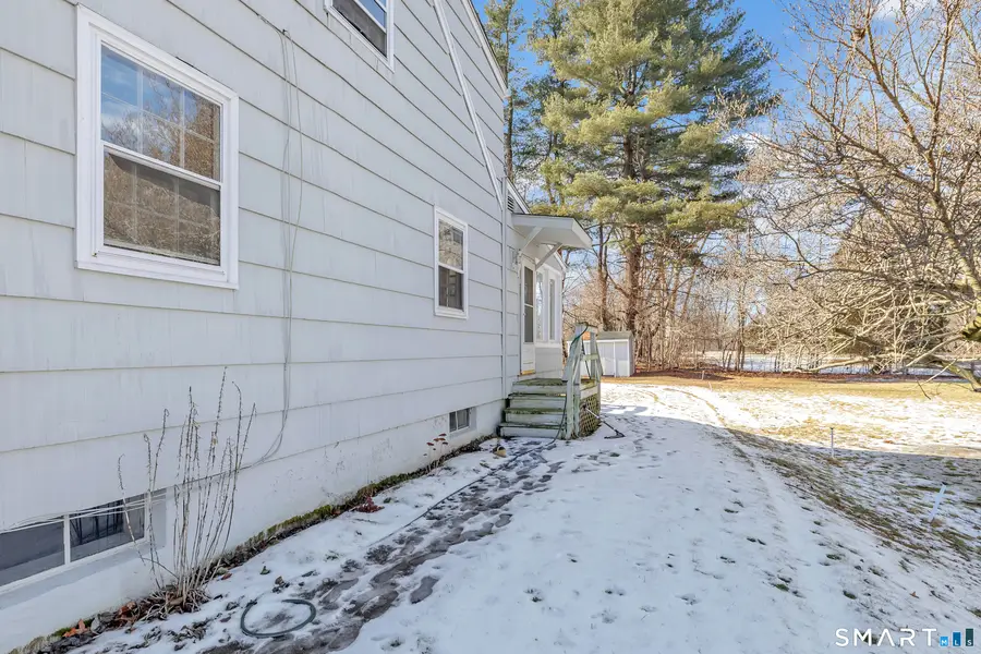 1911 Main Street, East Hartford, CT 06108 - Image #2