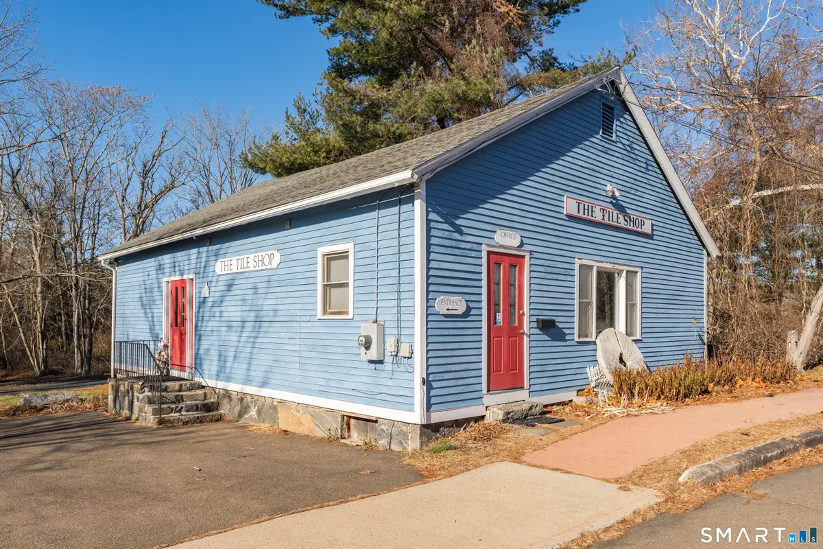 51 Mill Road, Guilford, CT 06437 - Image #1