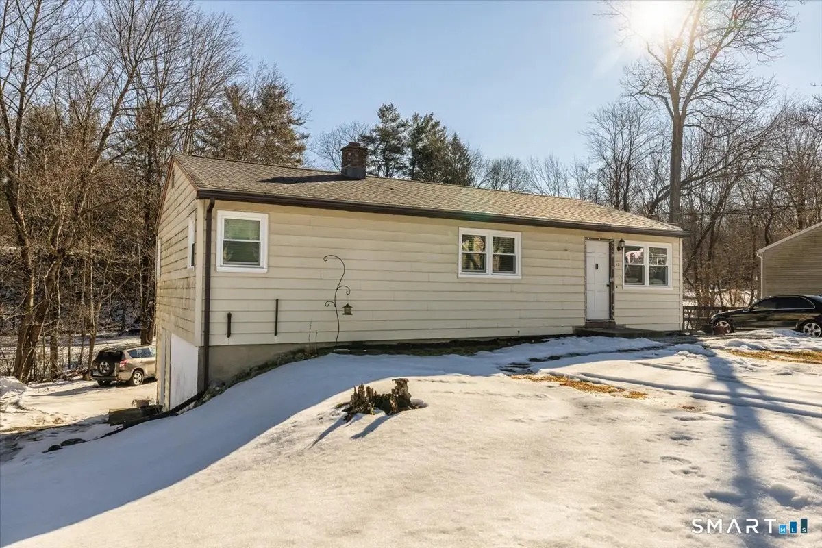 171 Union City Road, Naugatuck, CT 06770 - Image #1