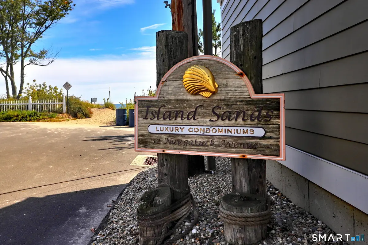 12 Naugatuck Avenue #APT A7, Milford, CT 06460 - Image #1