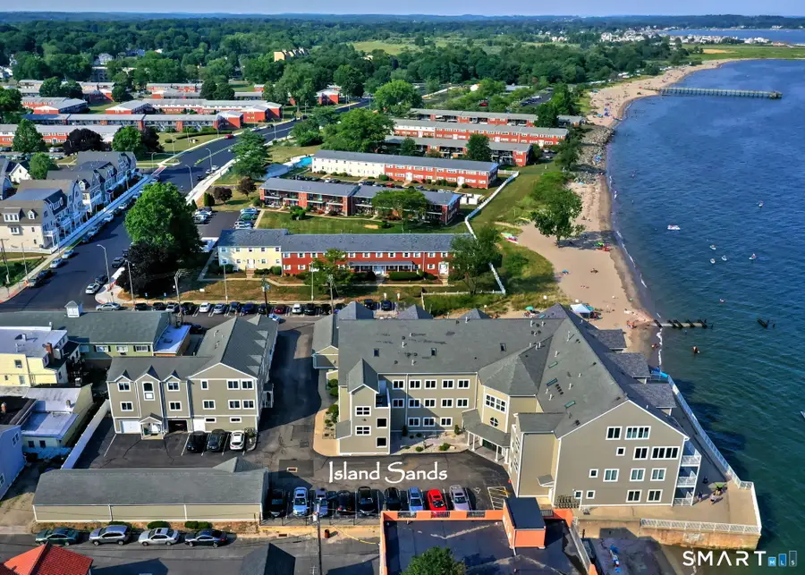 12 Naugatuck Avenue #APT A7, Milford, CT 06460 - Image #2