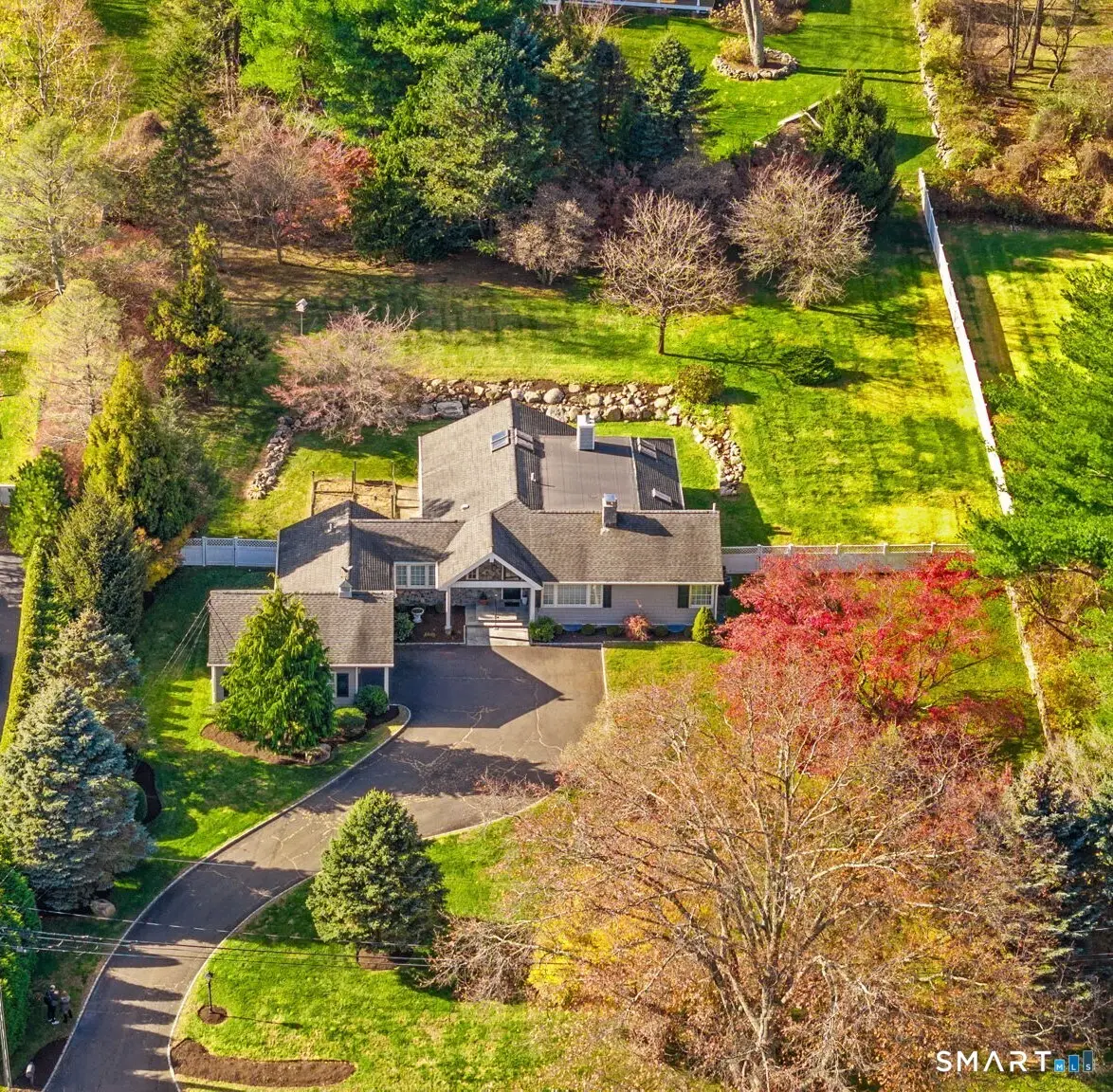 36 Macarthur Lane, Stamford, CT 06902 - Image #1