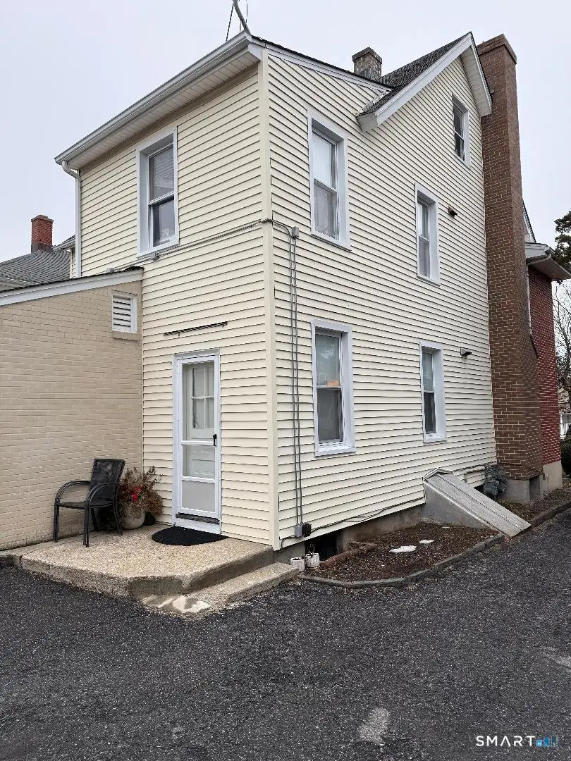 116 Hamilton Avenue, Greenwich, CT 06830 - Image #2