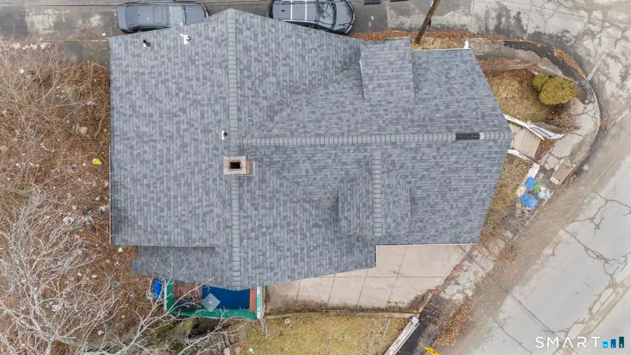 103 Walnut Street, Waterbury, CT 06704 - Image #3