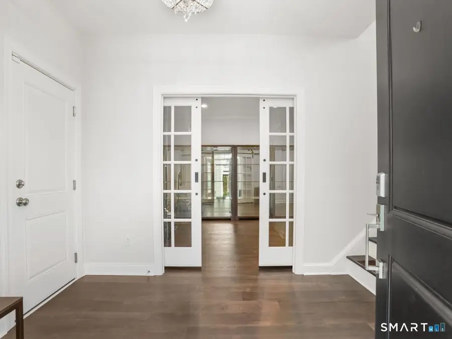 185 Brentwood Circle #185, Danbury, CT 06810 - Image #3