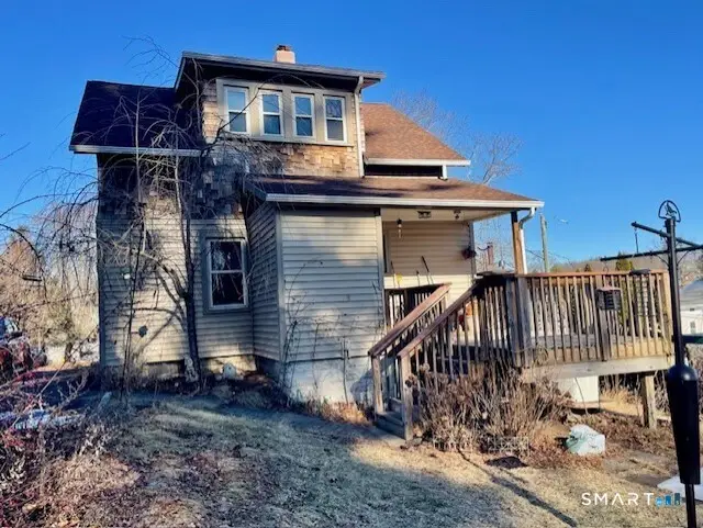 19 Bingham Street, Bristol, CT 06010 - Image #3