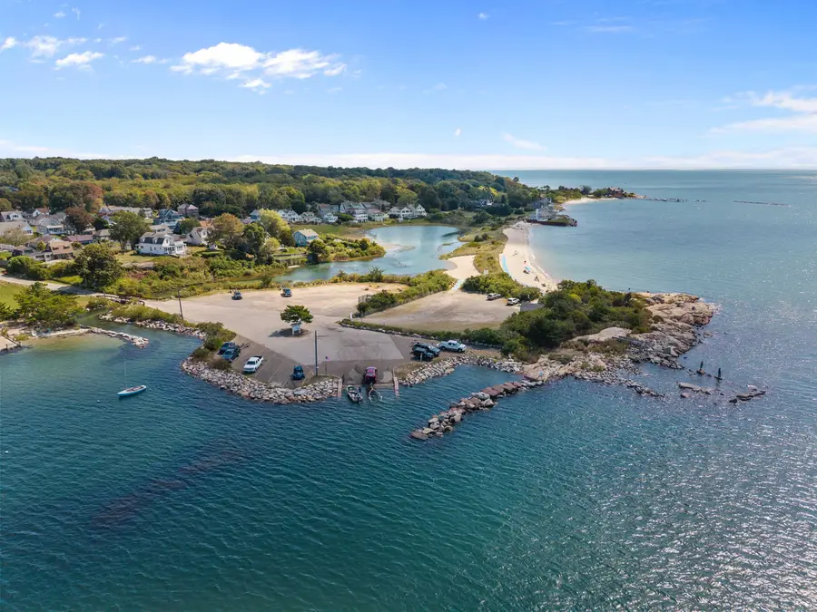 7 Nichols Lane, Waterford, CT 06385 - #2