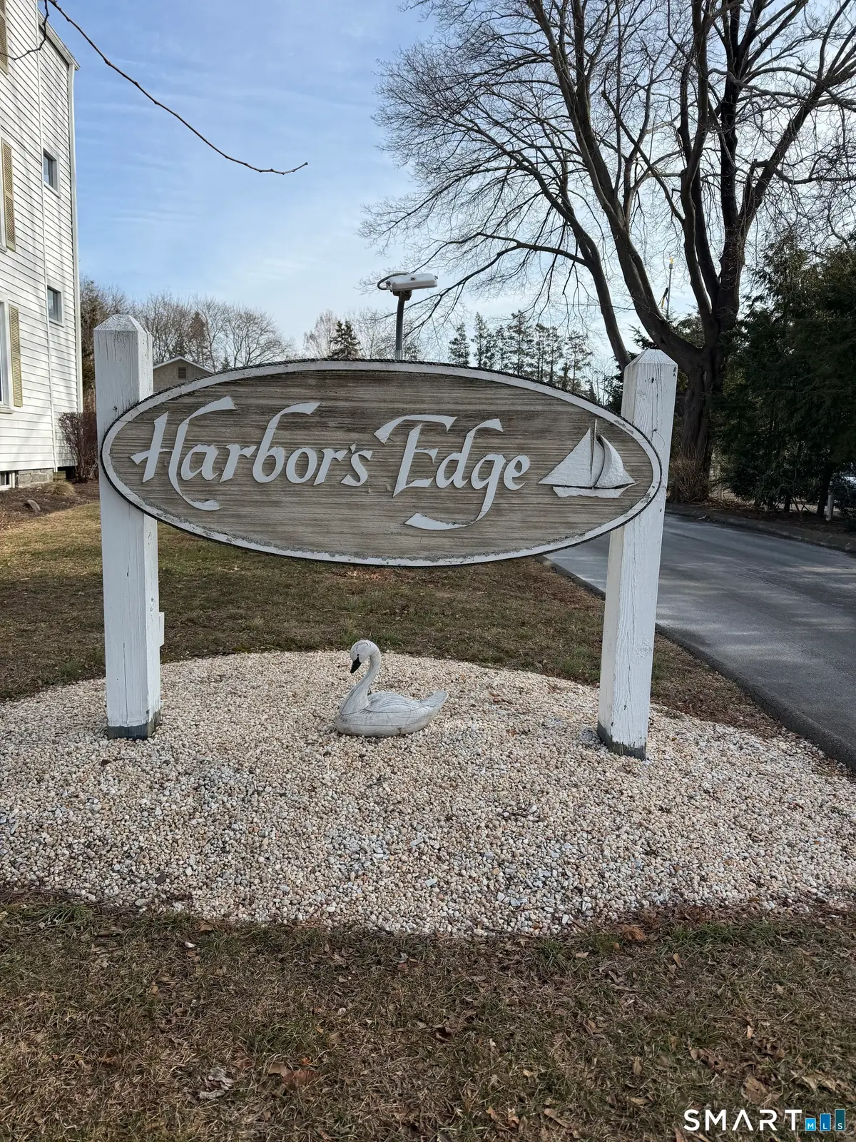 116 Commerce Street #5, Clinton, CT 06413 - #1