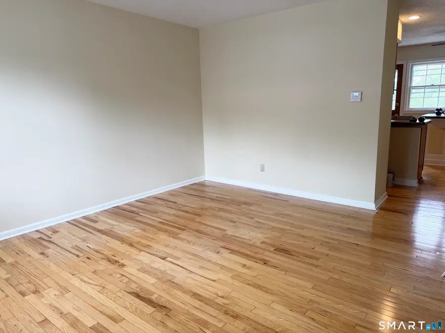 116 Commerce Street #5, Clinton, CT 06413 - #3
