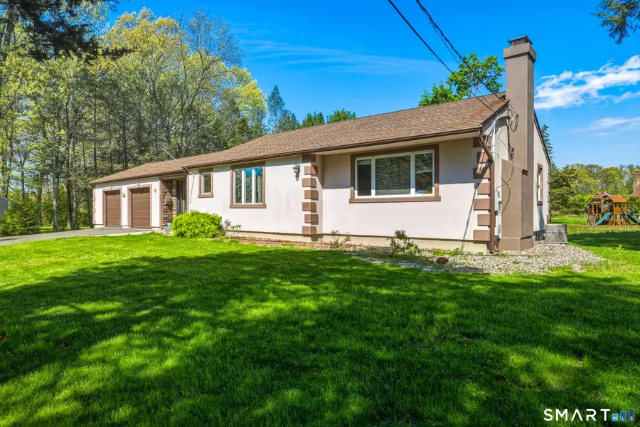 82 Cianci Drive, Southington, CT 06489 - #2