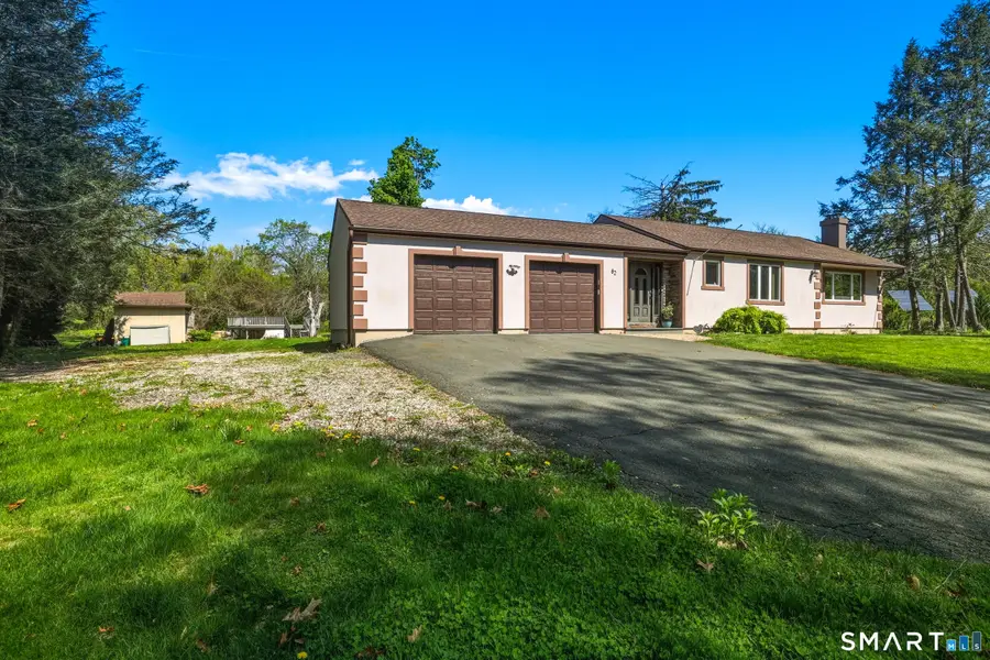 82 Cianci Drive, Southington, CT 06489 - #3
