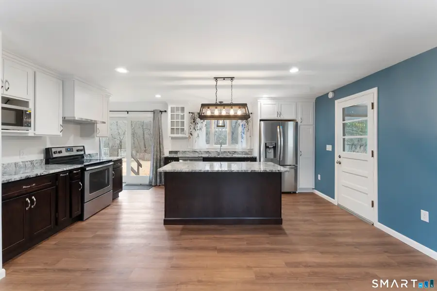 46 Pomfret Landing Road, Brooklyn, CT 06234 - Image #2