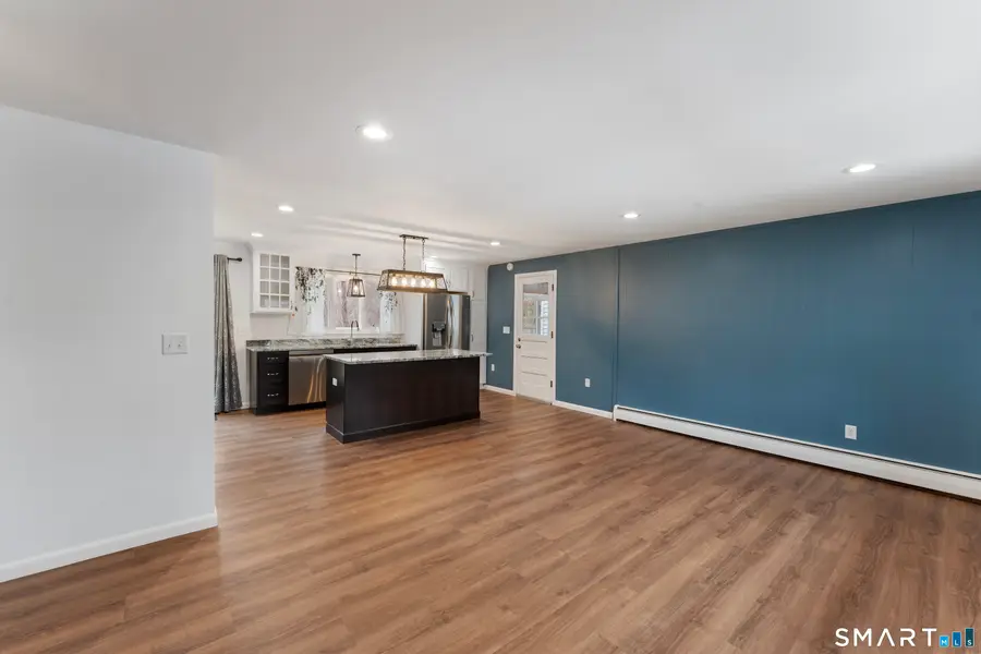 46 Pomfret Landing Road, Brooklyn, CT 06234 - Image #3