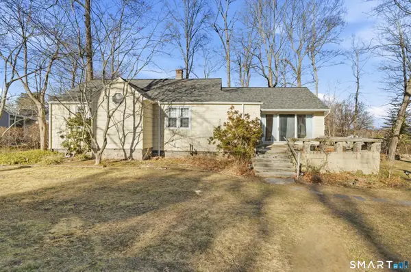 20 Keirstead Circle, Marlborough, CT 06447