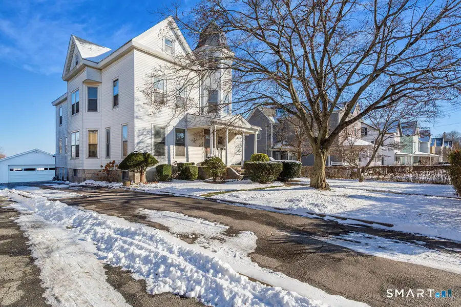 19 Mcdermott Street, Danbury, CT 06810 - Image #2