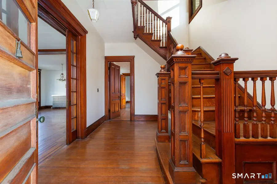 19 Mcdermott Street, Danbury, CT 06810 - Image #3