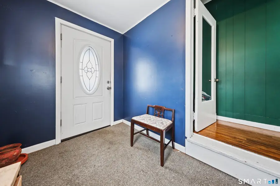 31 Judd Avenue, New Britain, CT 06051 - Image #3