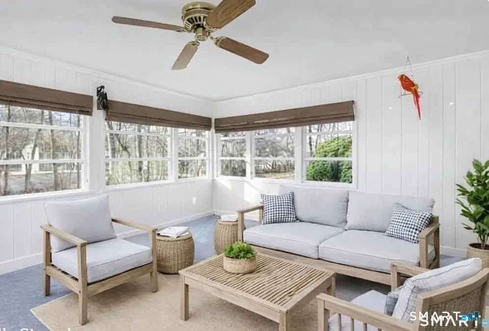 83 Apple Hill, Wethersfield, CT 06109 - Image #1