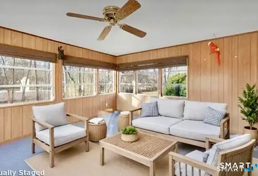 83 Apple Hill, Wethersfield, CT 06109 - Image #2