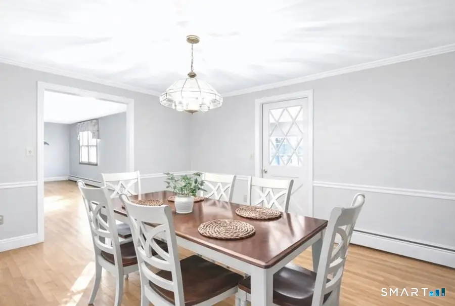 83 Apple Hill, Wethersfield, CT 06109 - Image #3