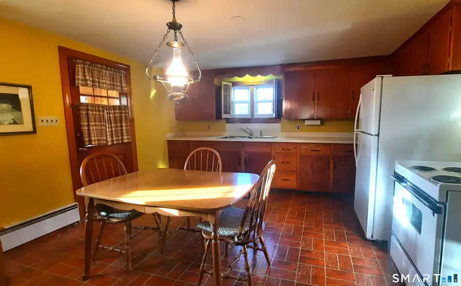 69 Buckley Hill Road, North Grosvenor Dale, CT 06255 - Image #3