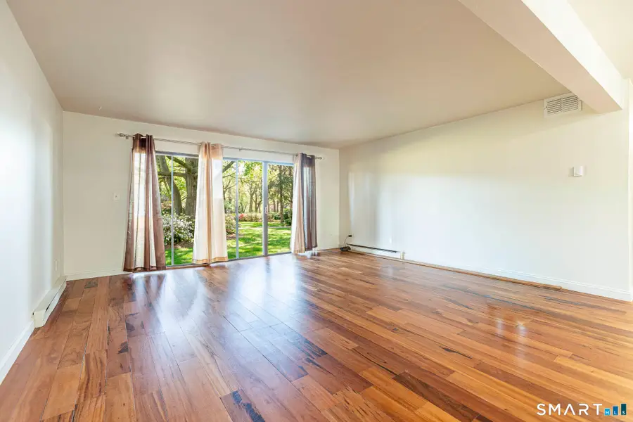 145 Candlewood Drive #145, South Windsor, CT 06074 - Image #3