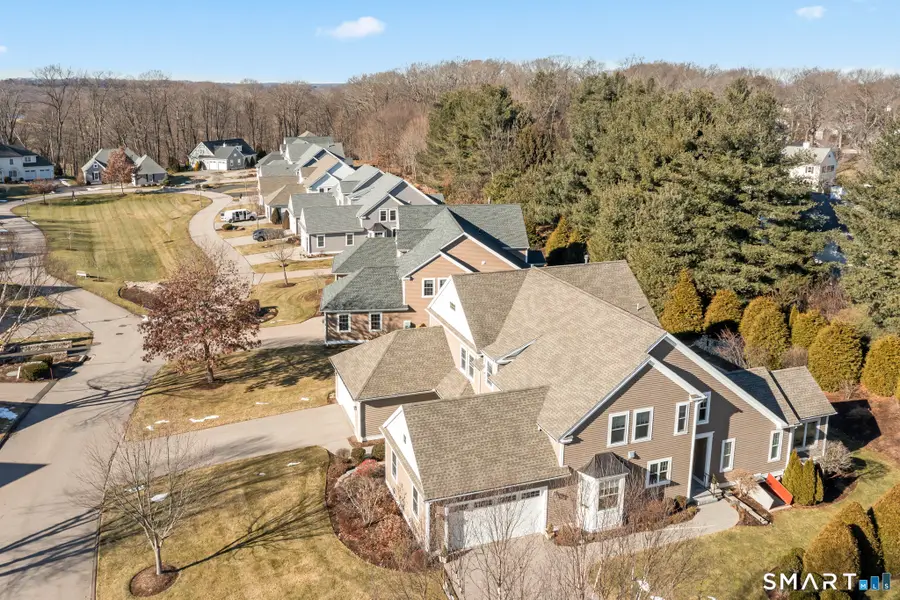 3 Tryon Farm Road #3, South Glastonbury, CT 06073 - Image #3