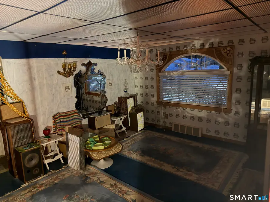 44 Great Plain Road, Norwich, CT 06360 - #2