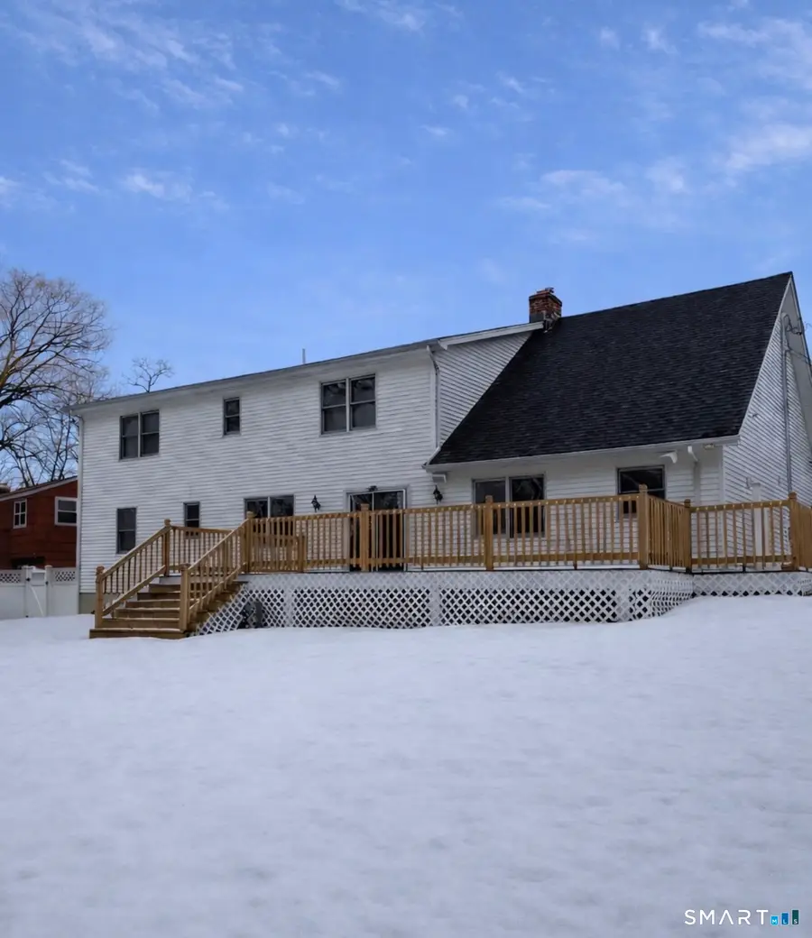 16 Chestnut Lane, West Hartford, CT 06110 - Image #2