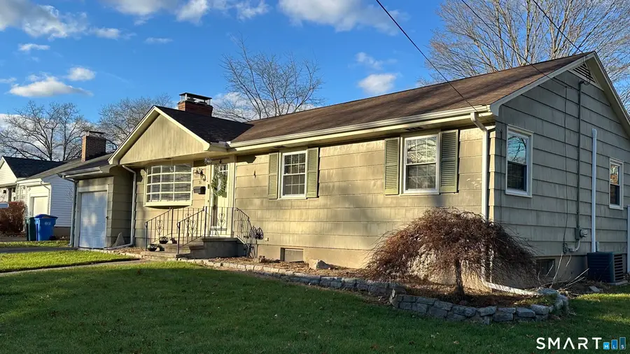 56 Dessa Drive, Hamden, CT 06517 - #2