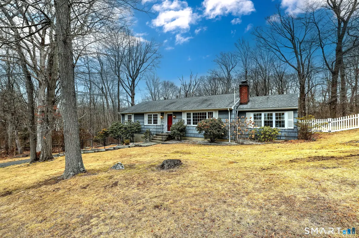 15 North Street, Shelton, CT 06484 - Image #1