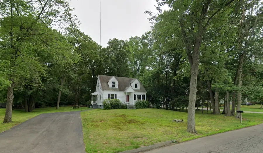 28 North Avenue, North Haven, CT 06473 - #2
