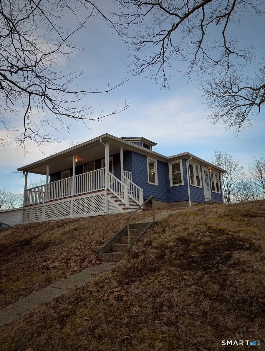 527 Route 163, Montville, CT 06353 - Image #3