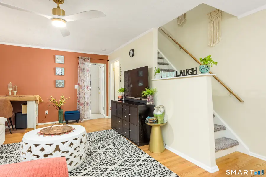 181 Hicks Street #APT 2C, Meriden, CT 06450 - Image #3