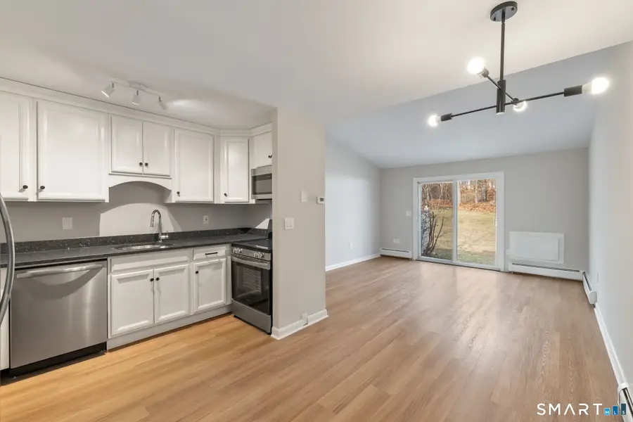 50 East Hill Road #APT 3B, Canton, CT 06019 - Image #2