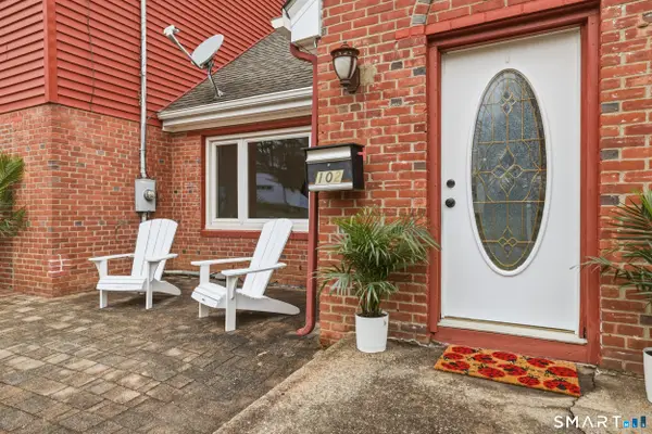 102 Lawler Road, West Hartford, CT 06117