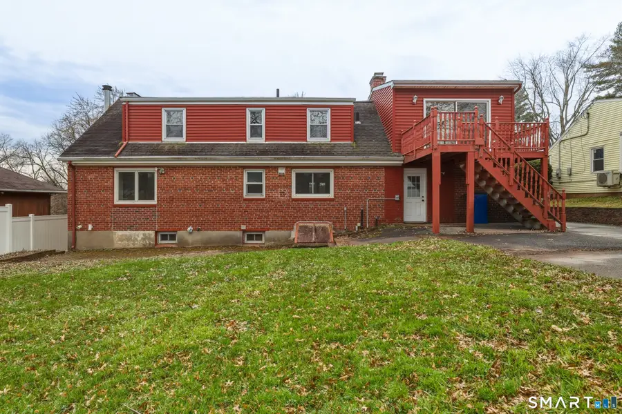 102 Lawler Road, West Hartford, CT 06117 - #2