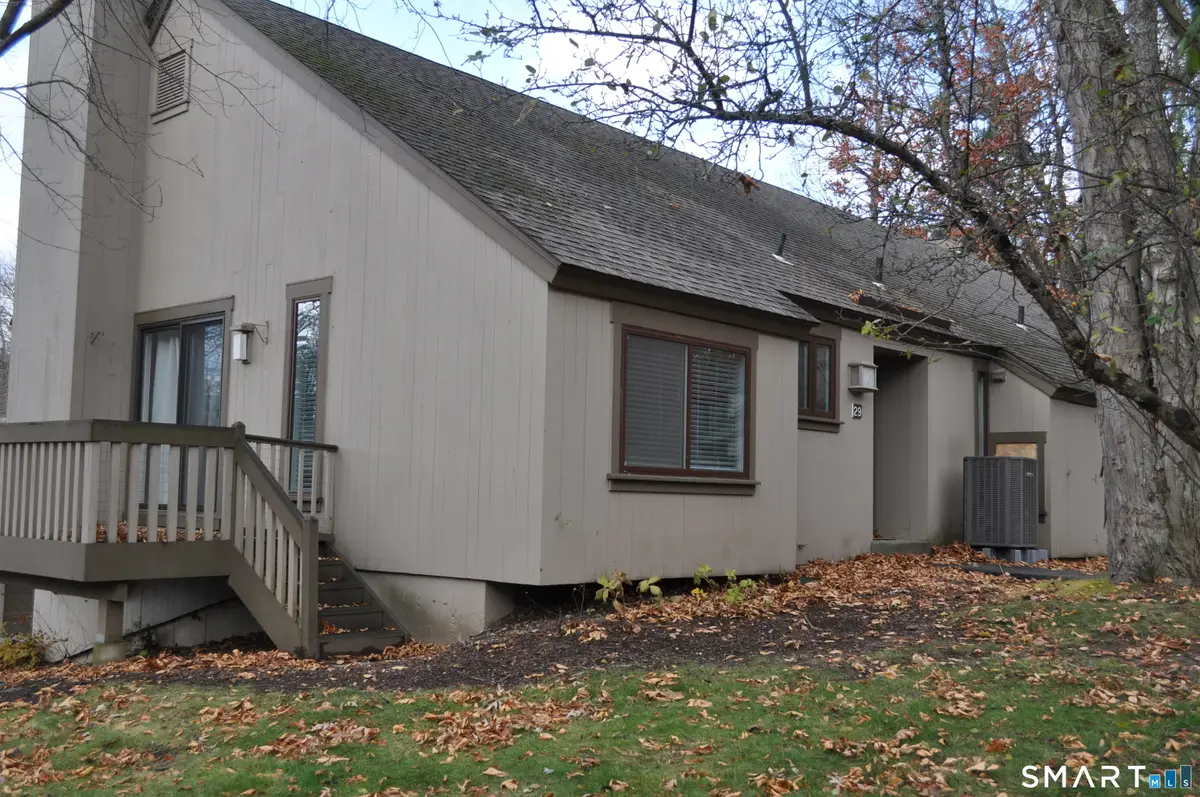 29 Crocus Lane #29, Avon, CT 06001 - Image #1
