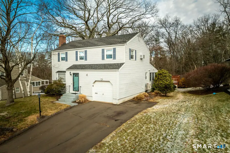 13 Eastwood Drive, Plainville, CT 06062 - Image #3