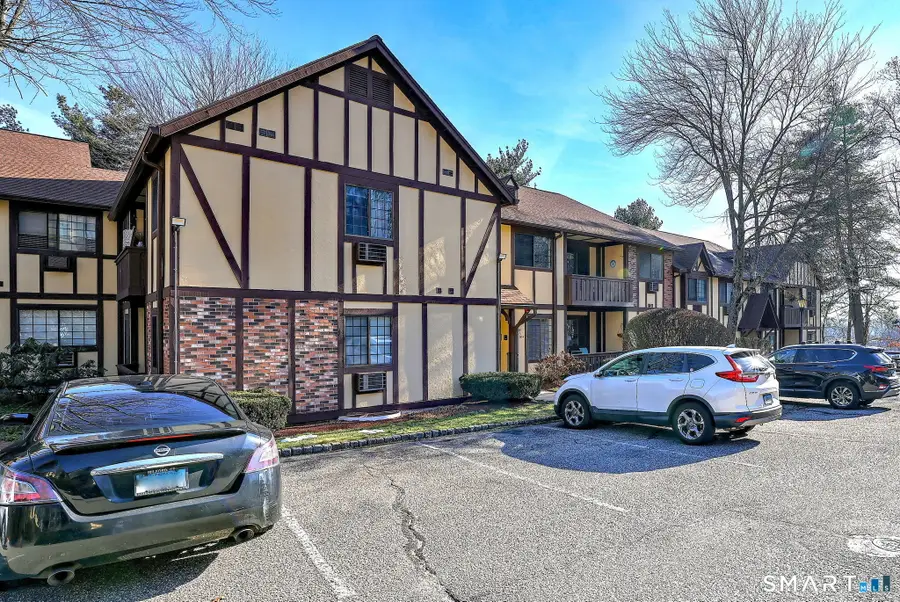 125 Warner Hill Road #100, Stratford, CT 06614 - Image #3